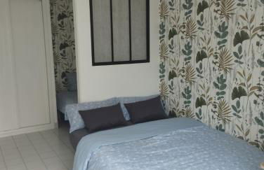 Charmant studio à Tours - Photo 12