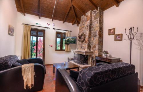 OREADES-HOMES - Foto 21