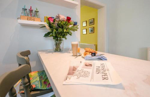 Mount Pleasant Farm, Dunwich - Foto 24