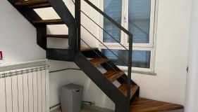 Isa's house - Foto 4