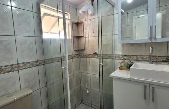 Chalé Aconchego de Canela - Photo 16