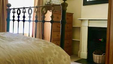 HOLIDAY HOUSE TANYGRISIAU SNOWDONIA North Wales - Foto 3