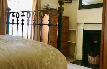 HOLIDAY HOUSE TANYGRISIAU SNOWDONIA North Wales - Foto 3