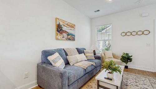 Bowen Village 2003 - Foto 3