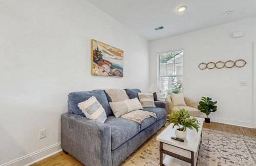 Bowen Village 2003 - Foto 3