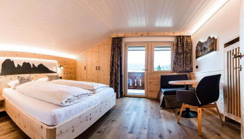 Cesa Paula - Photo 3