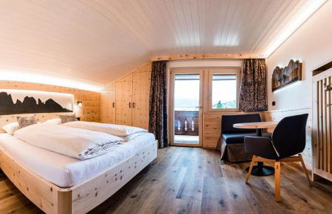 Cesa Paula - Photo 3