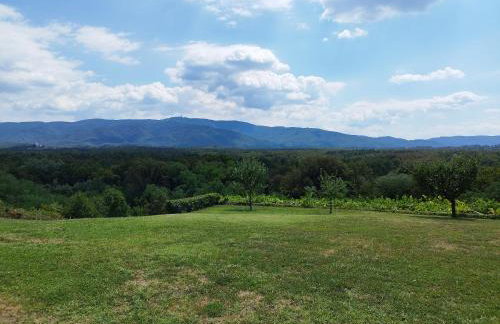 Kuća za odmor Sunce - Foto 40