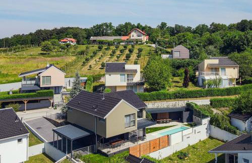 Villa Luka - Foto 66