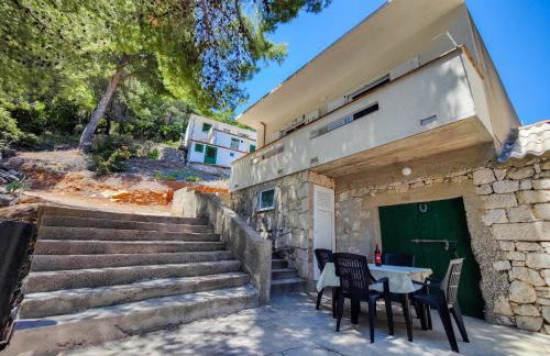 Robinson Borik - Foto 8