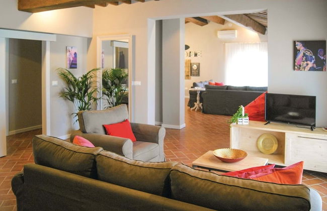 Ville del Silenzio - Foto 36