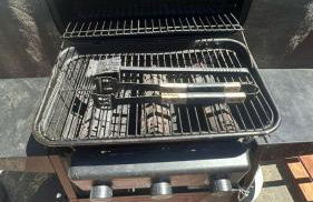 Agate Bay Ranch - Foto 10