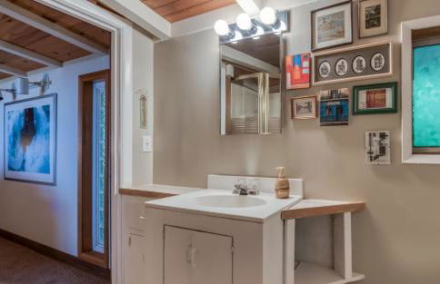 The Boat House - Foto 36