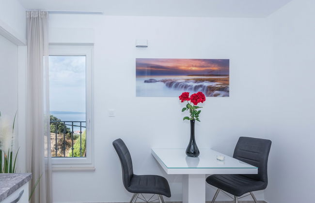 Villa Lavanda - Photo 39