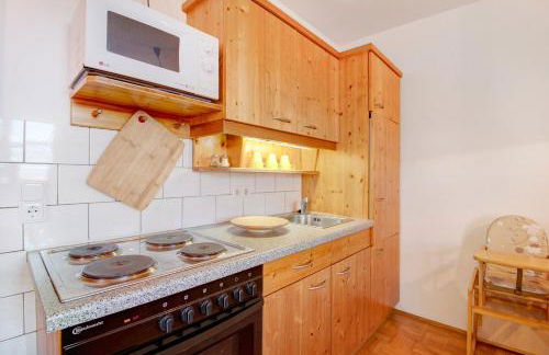 Schwarzbauernhof - Foto 71