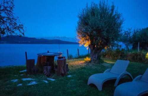 Villa Spitaki - Photo 13