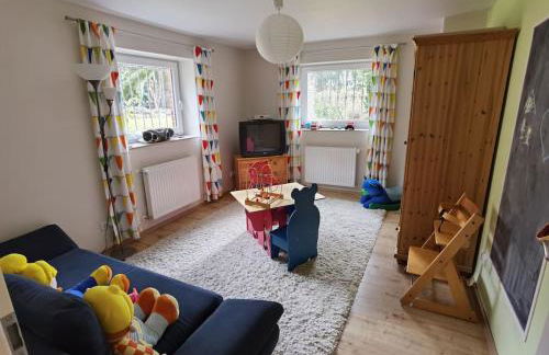 Harzhaus Romantica - Foto 24