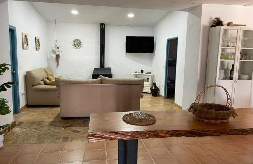 La casa del olivo - Foto 9