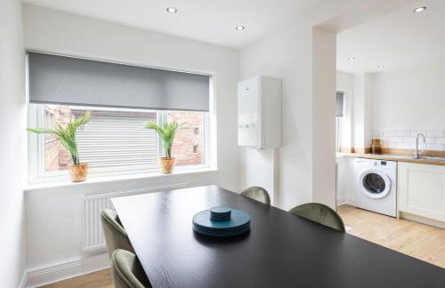 Host & Stay - Milbanke House - Foto 20