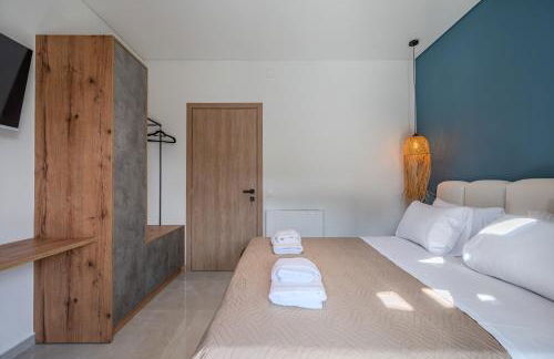 Rosy Villas Collection - Photo 53