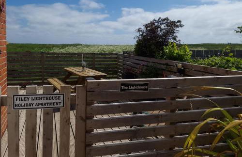 1 Bed in Filey oc-77709 - Foto 16