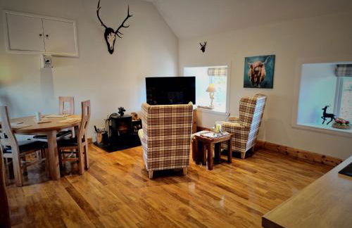 Borlum House - Foto 37