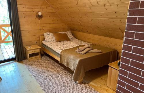 Na Las Czas - Foto 6