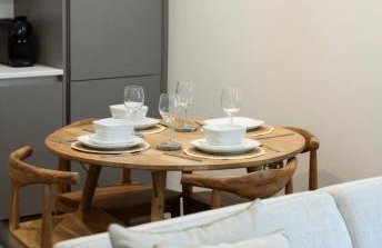 Watcombe Hideaway Romantic Coastal Retreat - Foto 16