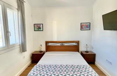 Πράσινο σπιτάκι - Foto 37