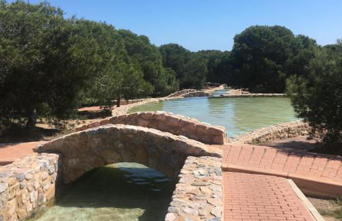 Apartmento Hana con terraza - después de la renovación general - Foto 43