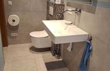 Ferienwohnung Moosegger - Foto 25