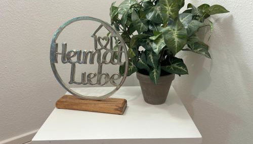 Tegernsee Perle - Foto 5