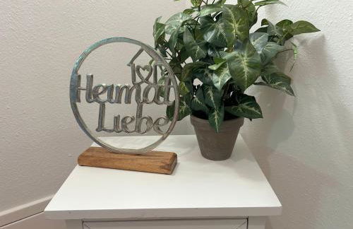 Tegernsee Perle - Foto 5