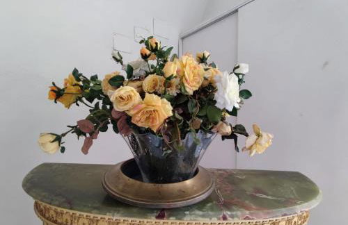 Rachel's House - Foto 31