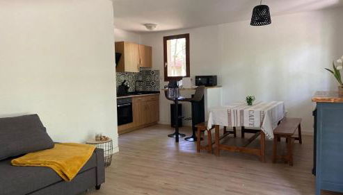 CAP VILLAGE - Foto 4