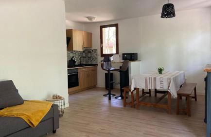 CAP VILLAGE - Foto 4