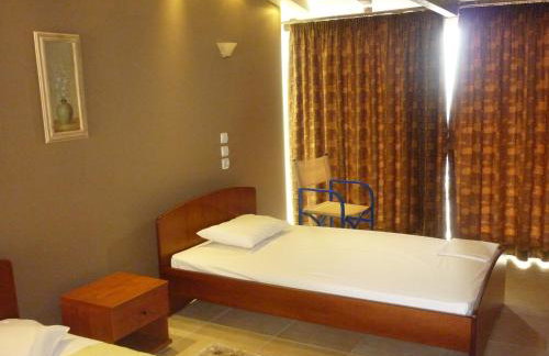 Hotel Dimitra - Foto 74