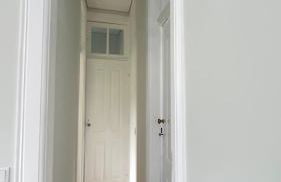 Chalé Caldas de Aregos - Foto 22