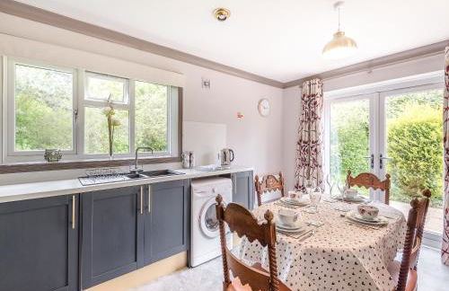 Kingfisher - Uk41034 - Foto 8