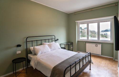 Casa Vista San Pietro - Foto 20