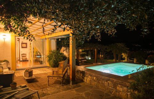 Villa Annetta - Foto 5