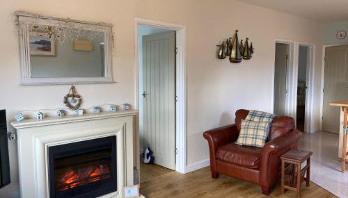 Sleepy Donkey Cottage - Foto 2, Other