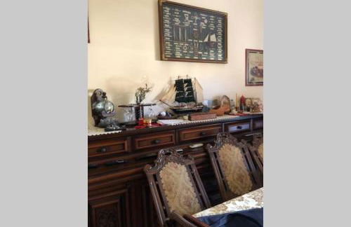 CAPO PELORO RELAX - Foto 21