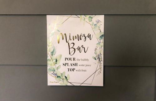 Large East Nashville Home with Game Room sleeps 12 - Foto 30