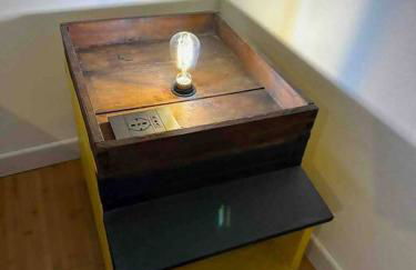 Casa Vacanze Callegari - Foto 13