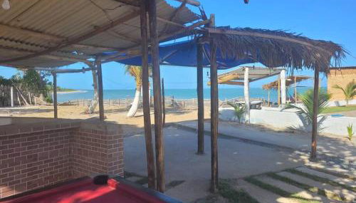 Casitas na Praia - Foto 3