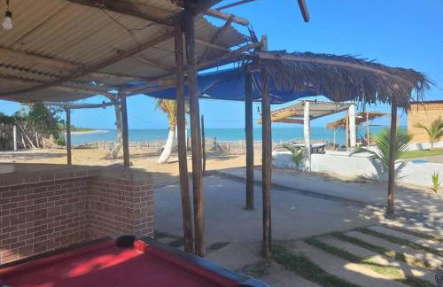 Casitas na Praia - Photo 3