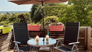 Casa del Sol - Foto 2