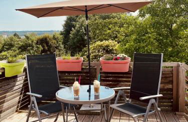 Casa del Sol - Foto 2