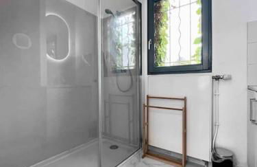 Maison indépendante au Croisé Laroche - Foto 29